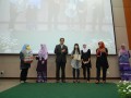 Tn DSC 0520